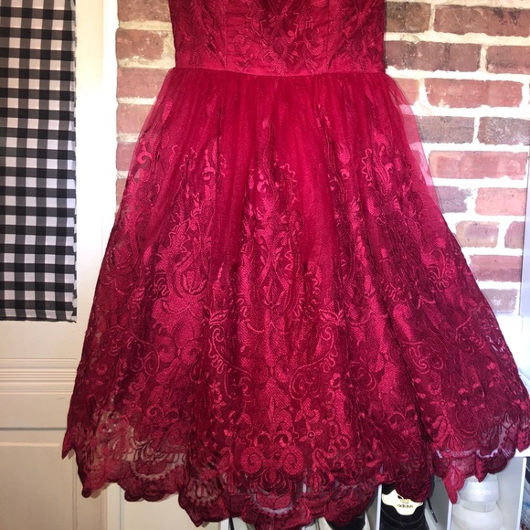 chi chi london formal dresses